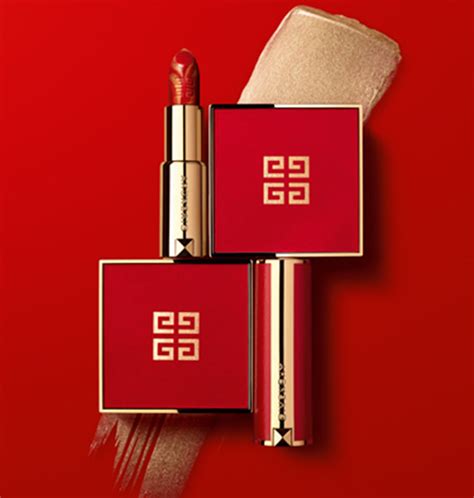 givenchy hk|givenchy beauty hk.